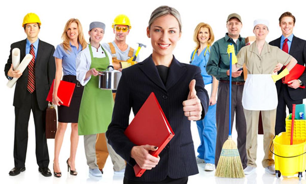 Nazilli Ev Taşıma Personeli